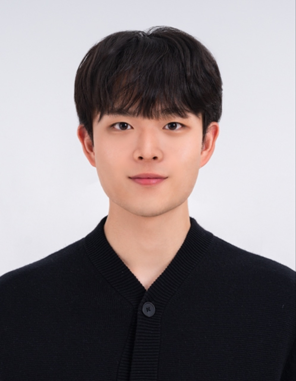 이동현 사진
